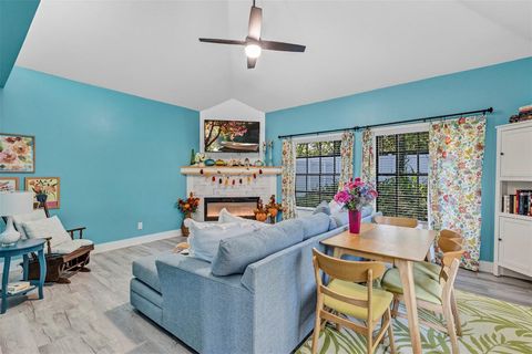 Tiny photo for 5520 NE 2nd Lane, Ocala, FL 34470 (MLS # OM714088)