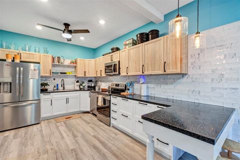 Tiny photo for 5520 NE 2nd Lane, Ocala, FL 34470 (MLS # OM714088)