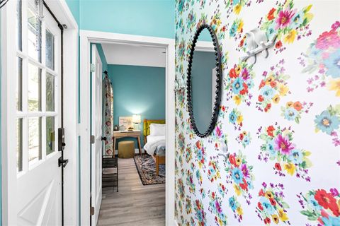 Tiny photo for 5520 NE 2nd Lane, Ocala, FL 34470 (MLS # OM714088)