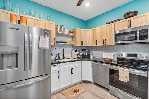 Tiny photo for 5520 NE 2nd Lane, Ocala, FL 34470 (MLS # OM714088)