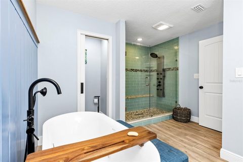 Tiny photo for 5520 NE 2nd Lane, Ocala, FL 34470 (MLS # OM714088)