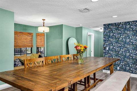 Tiny photo for 5520 NE 2nd Lane, Ocala, FL 34470 (MLS # OM714088)