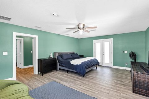 Tiny photo for 5520 NE 2nd Lane, Ocala, FL 34470 (MLS # OM714088)