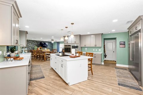 Tiny photo for 5520 NE 2nd Lane, Ocala, FL 34470 (MLS # OM714088)