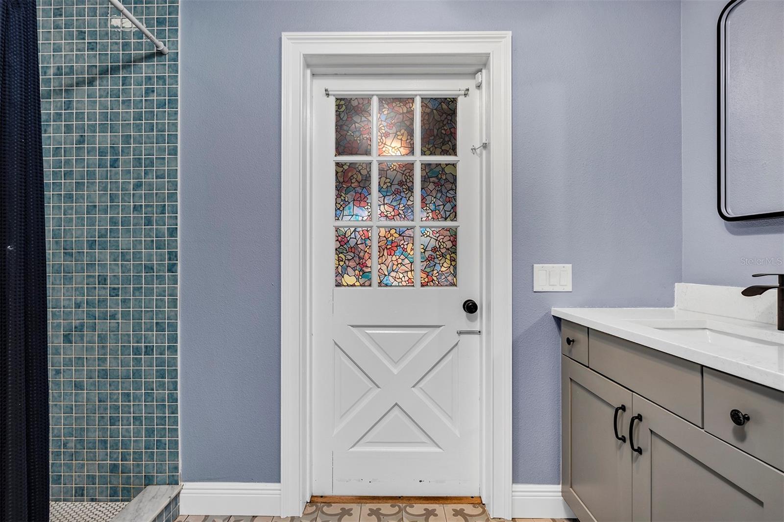 ORONOQUE - Residential