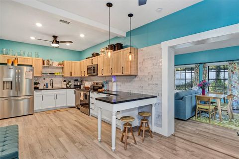 Tiny photo for 5520 NE 2nd Lane, Ocala, FL 34470 (MLS # OM714088)