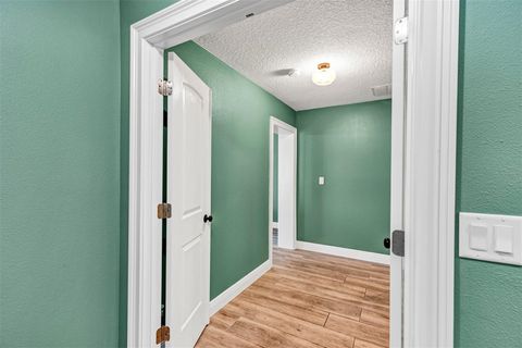 Tiny photo for 5520 NE 2nd Lane, Ocala, FL 34470 (MLS # OM714088)