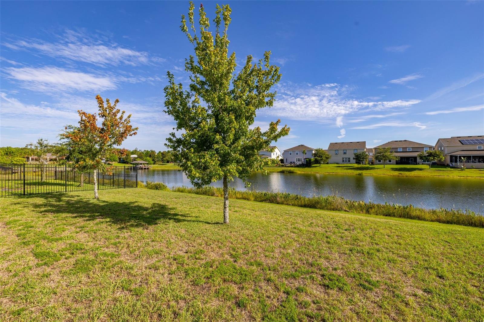 4935 CHASE COURT