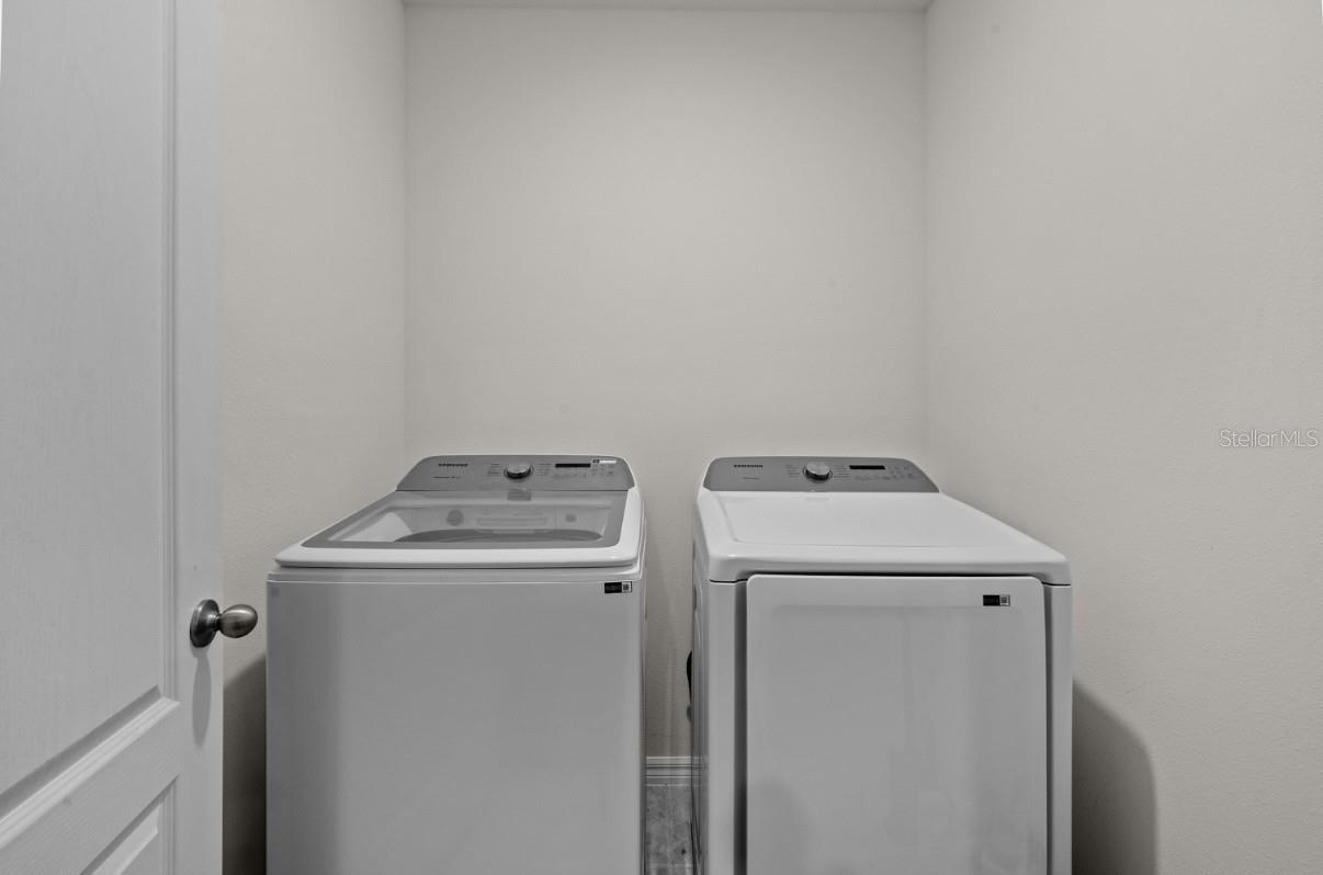 CYPRESS PARK ESTATES PHASE 1 - Residential