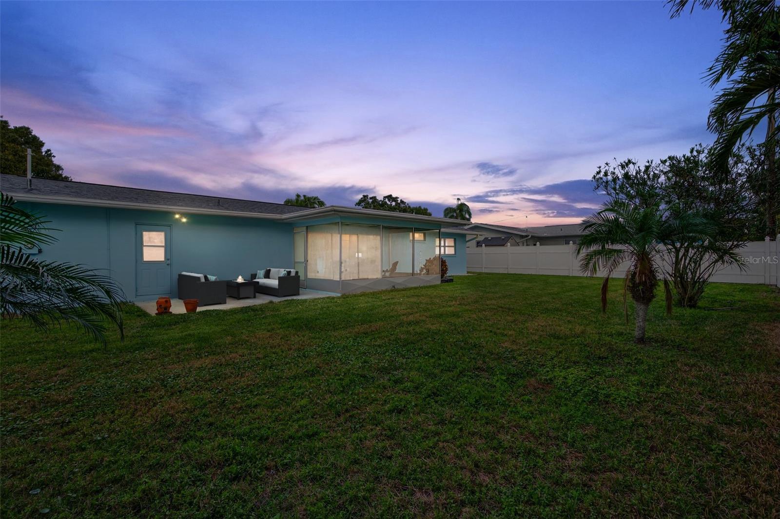 OAKHURST GROVES - Residential