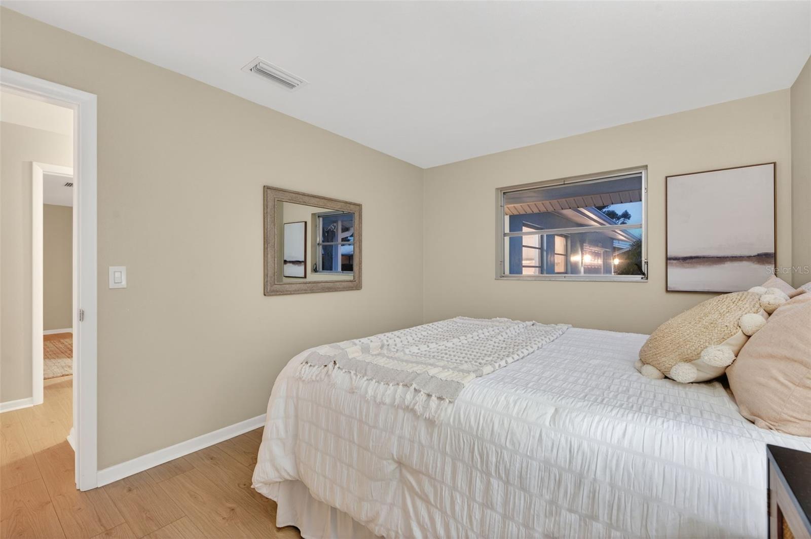 OAKHURST GROVES - Residential