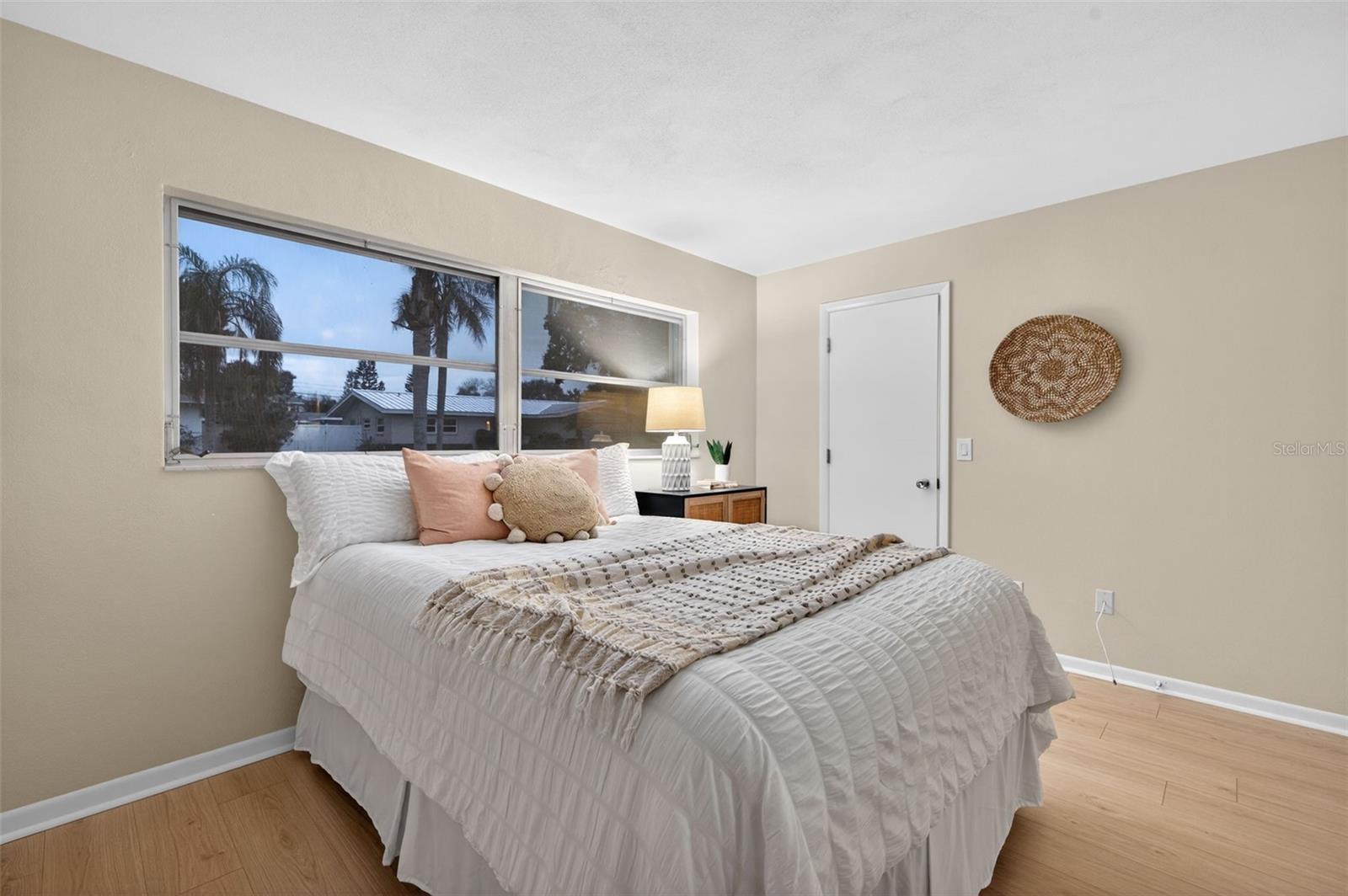 OAKHURST GROVES - Residential