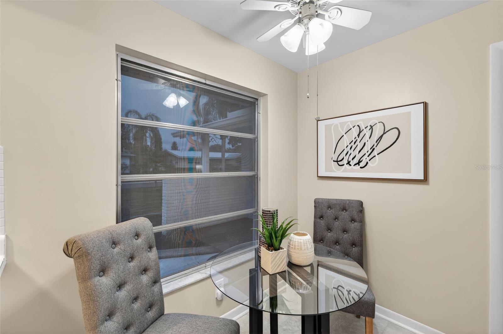 OAKHURST GROVES - Residential