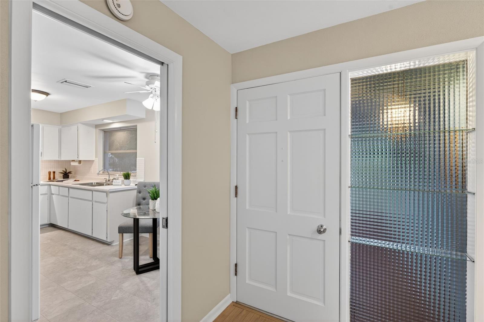 OAKHURST GROVES - Residential