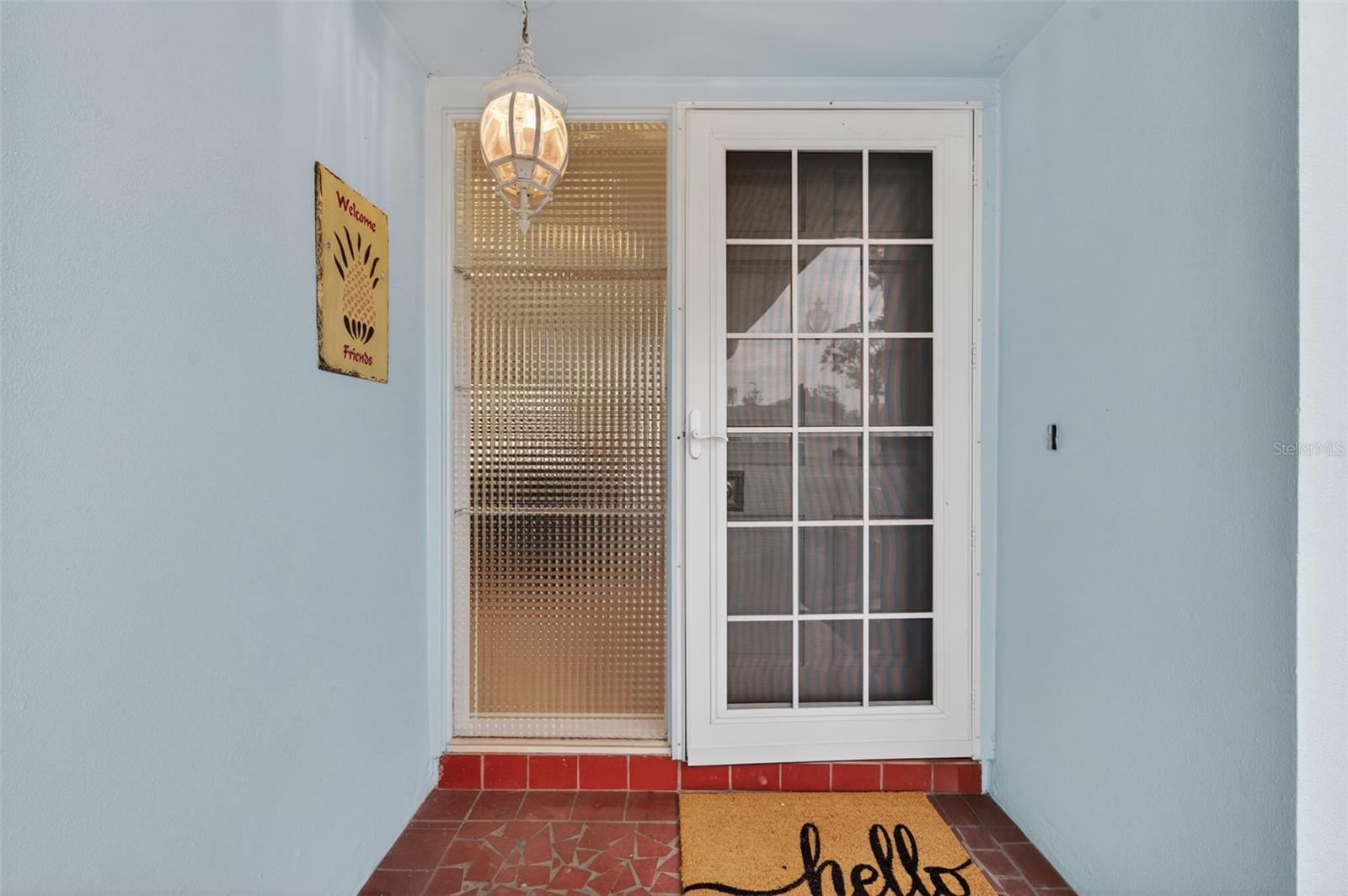 OAKHURST GROVES - Residential