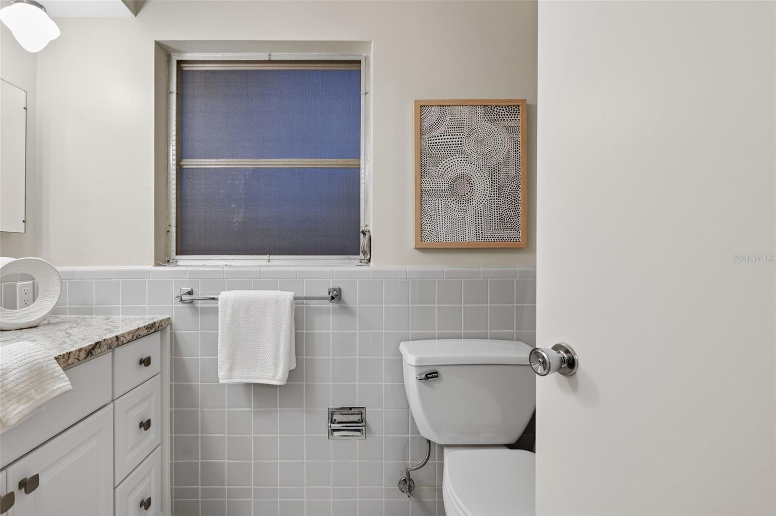 OAKHURST GROVES - Residential