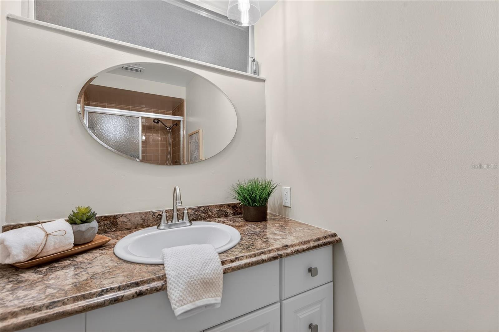 OAKHURST GROVES - Residential