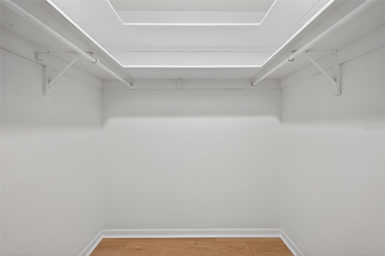 OAKHURST GROVES - Residential