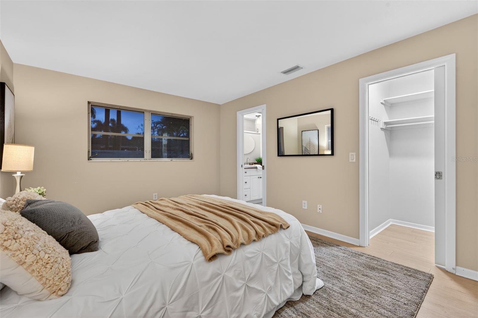 OAKHURST GROVES - Residential