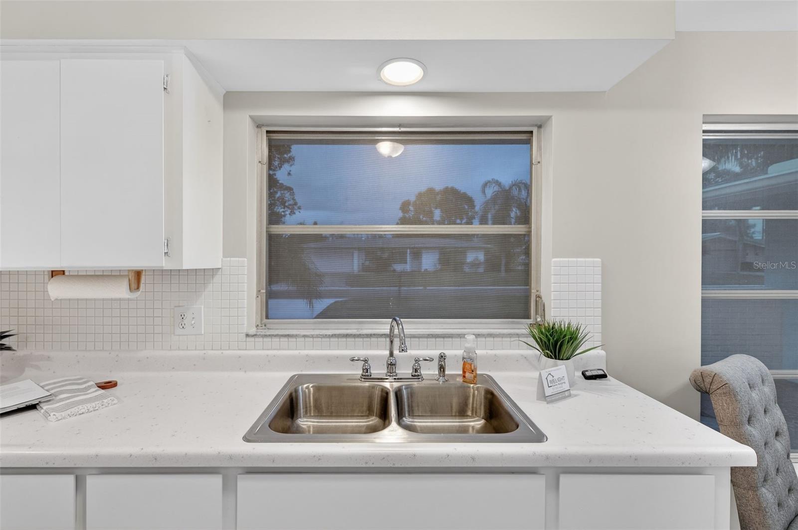 OAKHURST GROVES - Residential