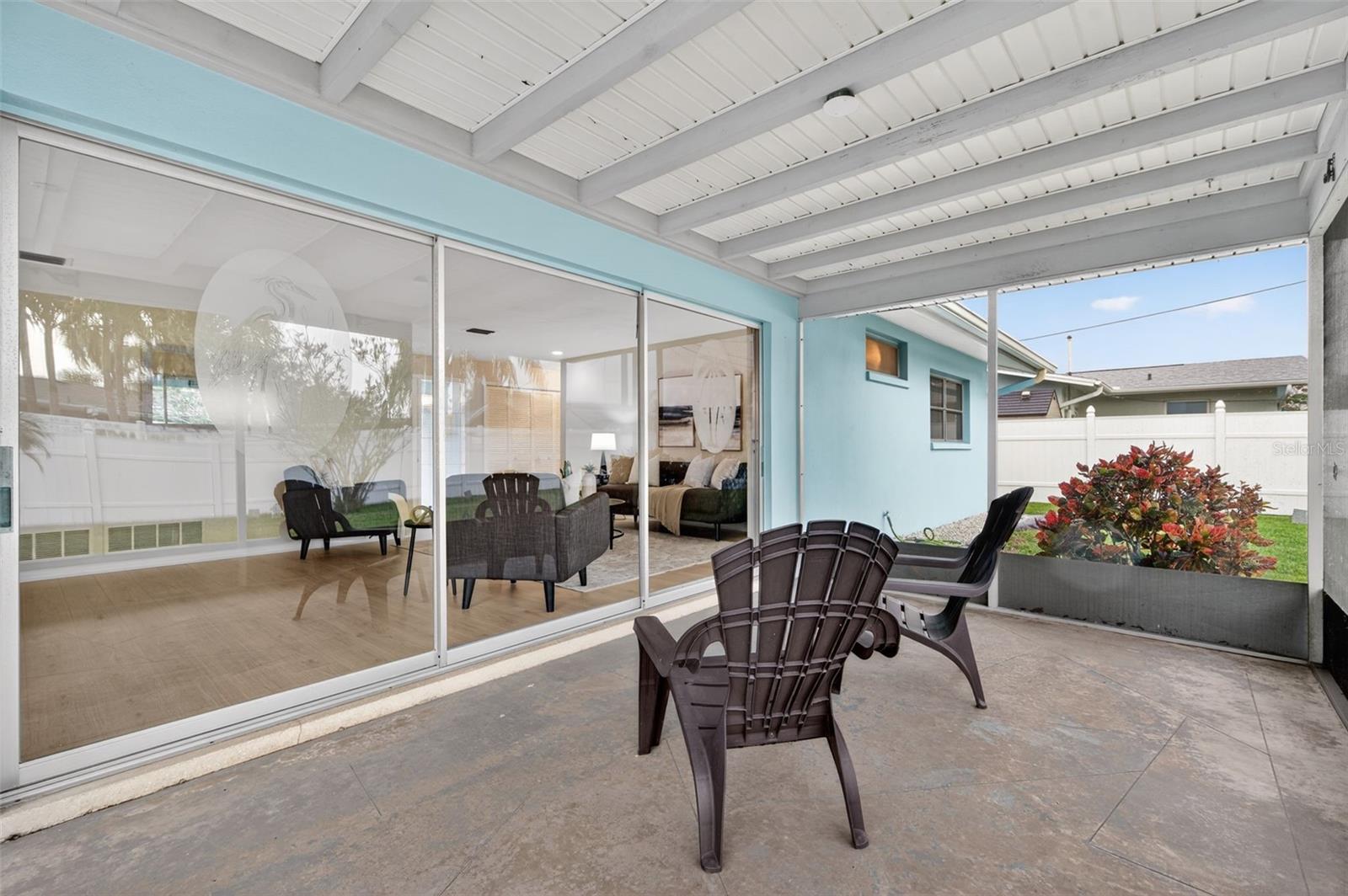 OAKHURST GROVES - Residential