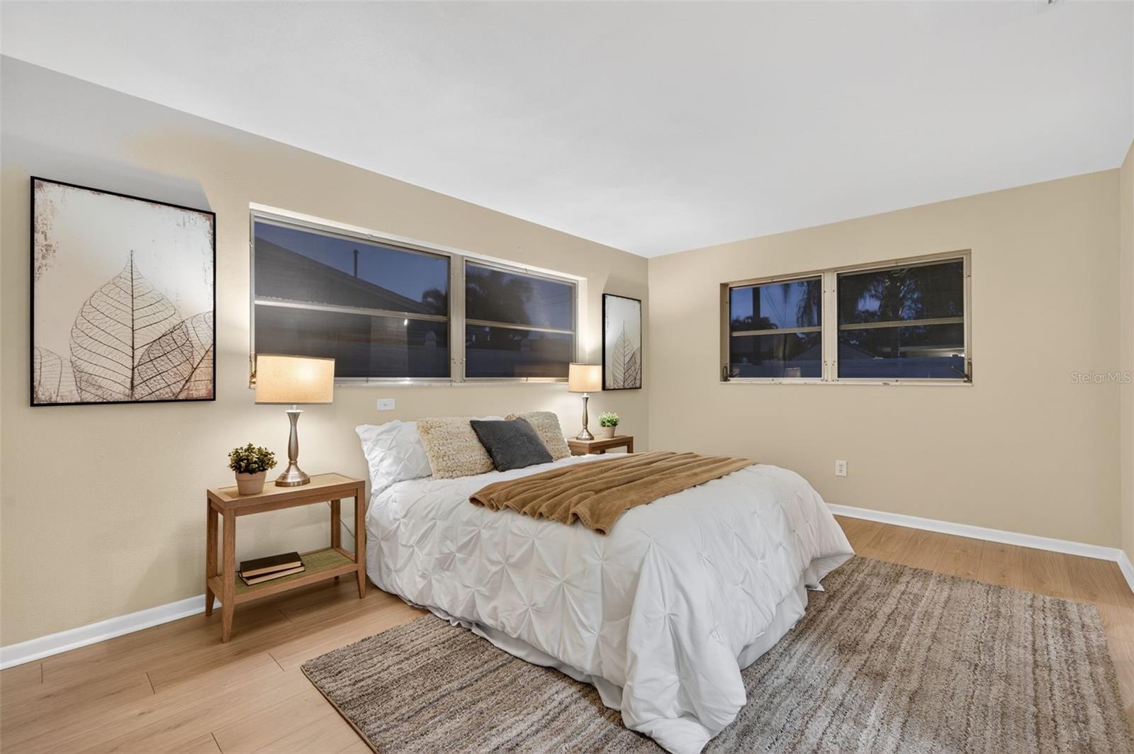 OAKHURST GROVES - Residential