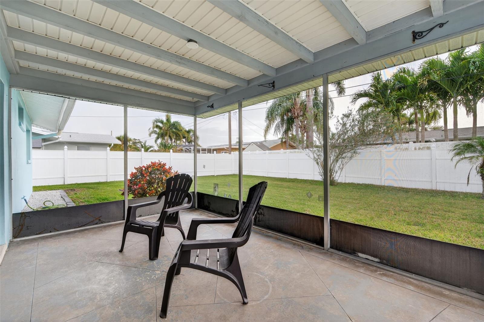 OAKHURST GROVES - Residential