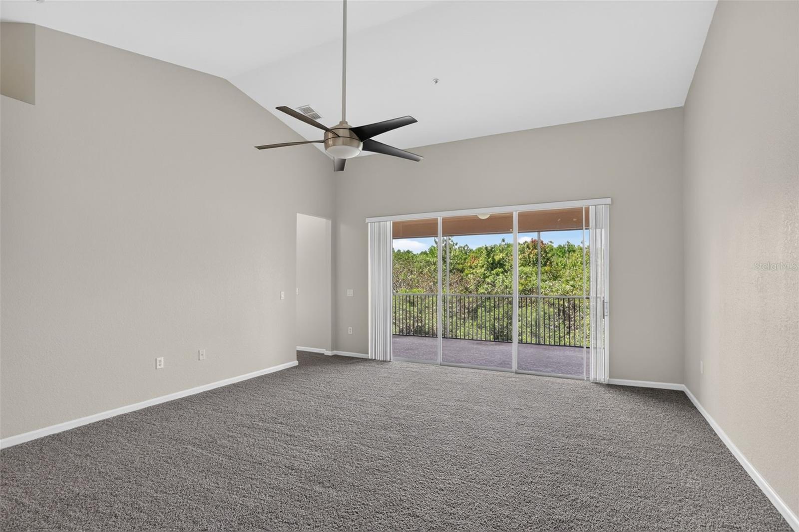 1258 GRADY LANE