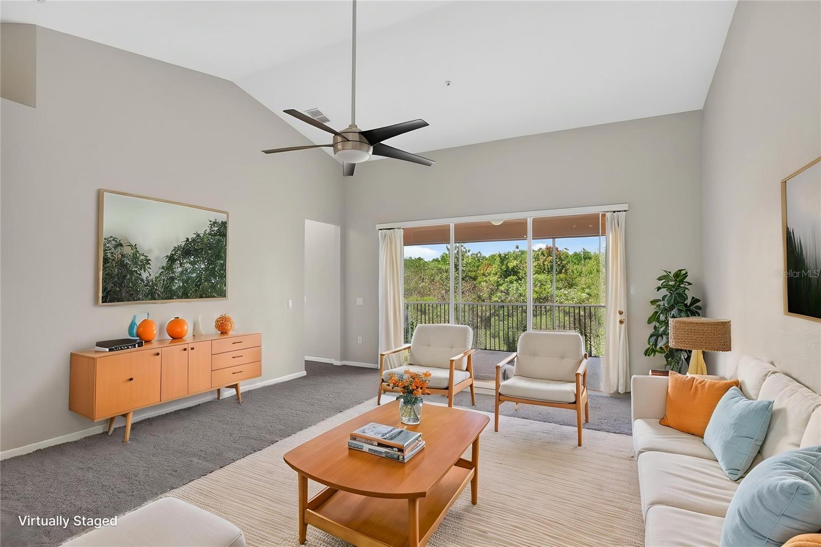 1258 GRADY LANE