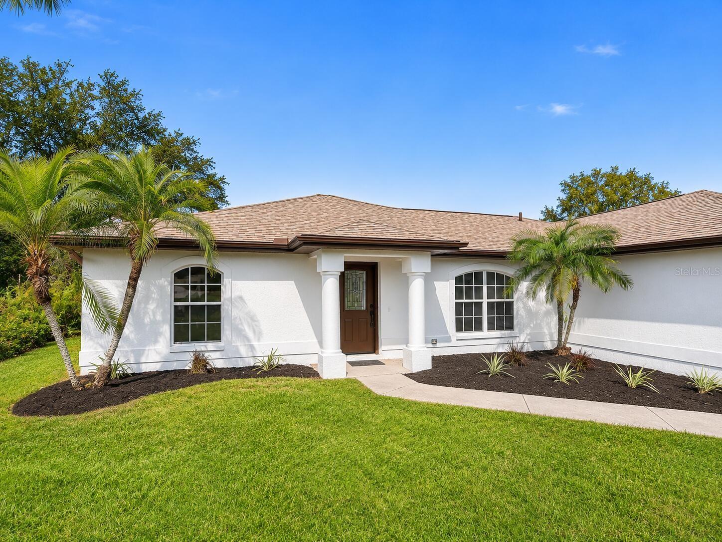3190 HORACE AVENUE