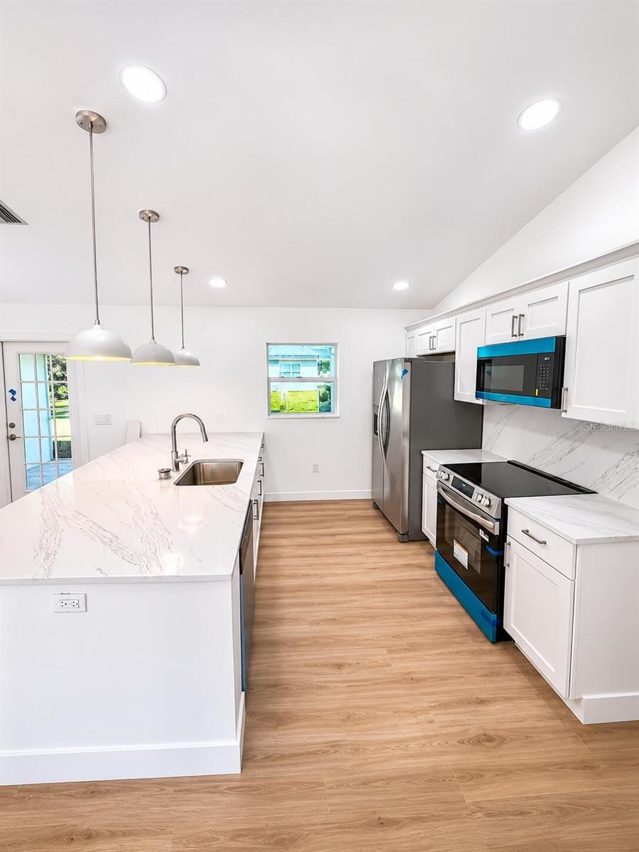 3190 HORACE AVENUE