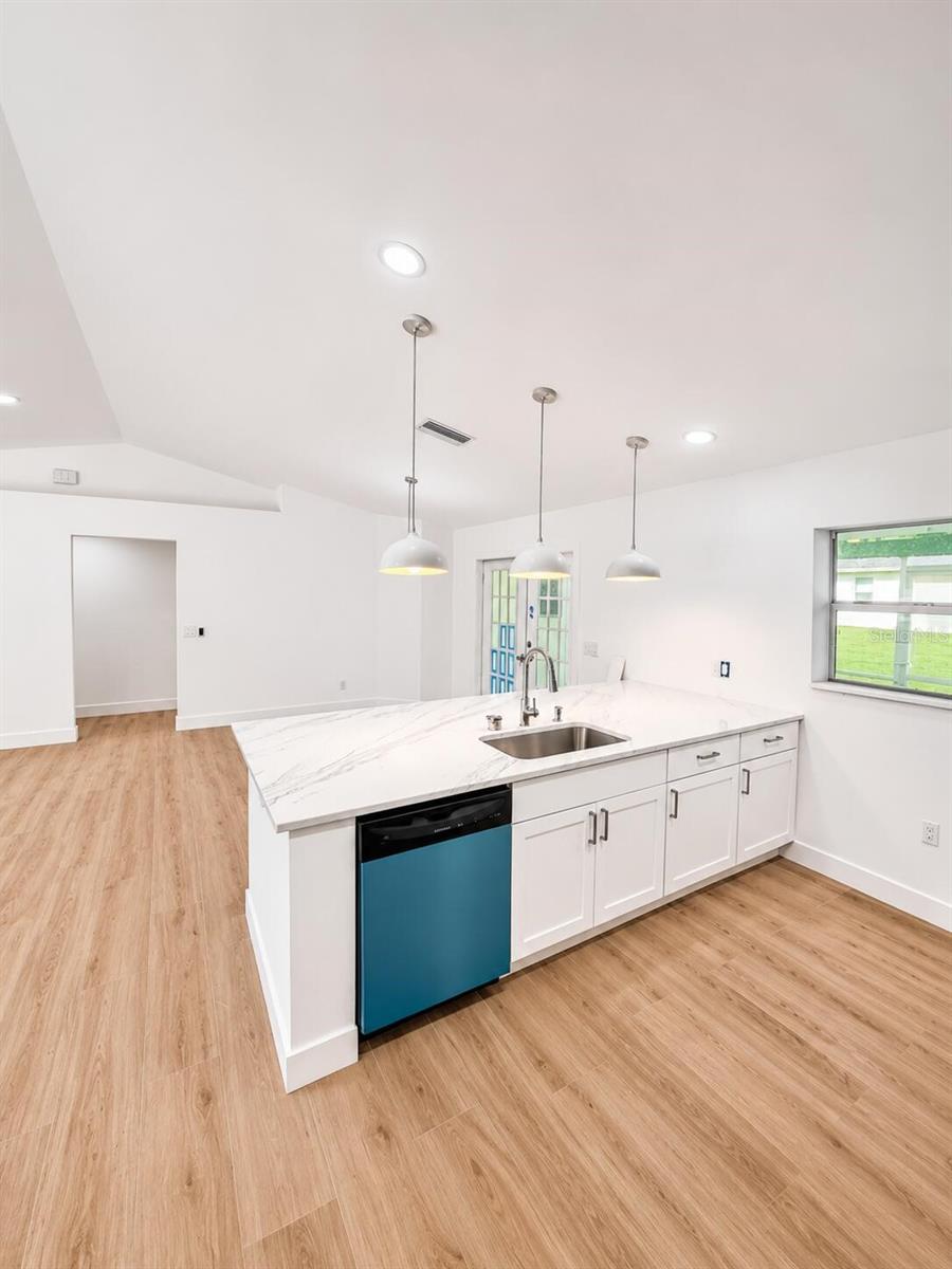 3190 HORACE AVENUE