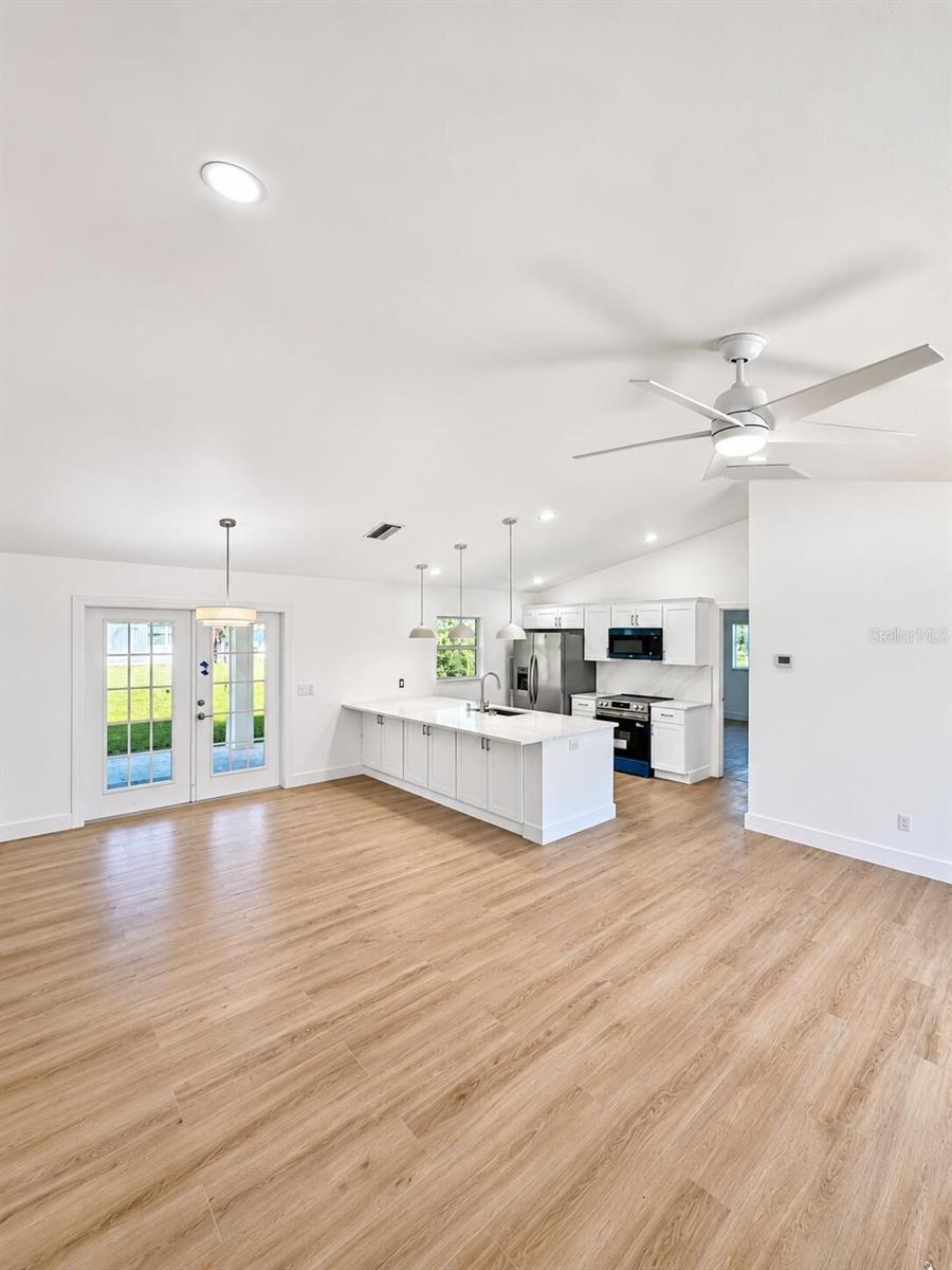 3190 HORACE AVENUE
