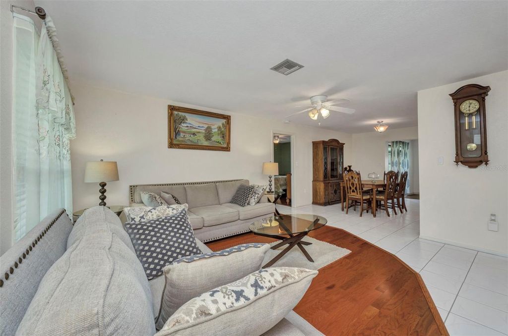 Photo of 2201 Hyatt Drive, Port Charlotte, FL 33948 (MLS # C7512351)