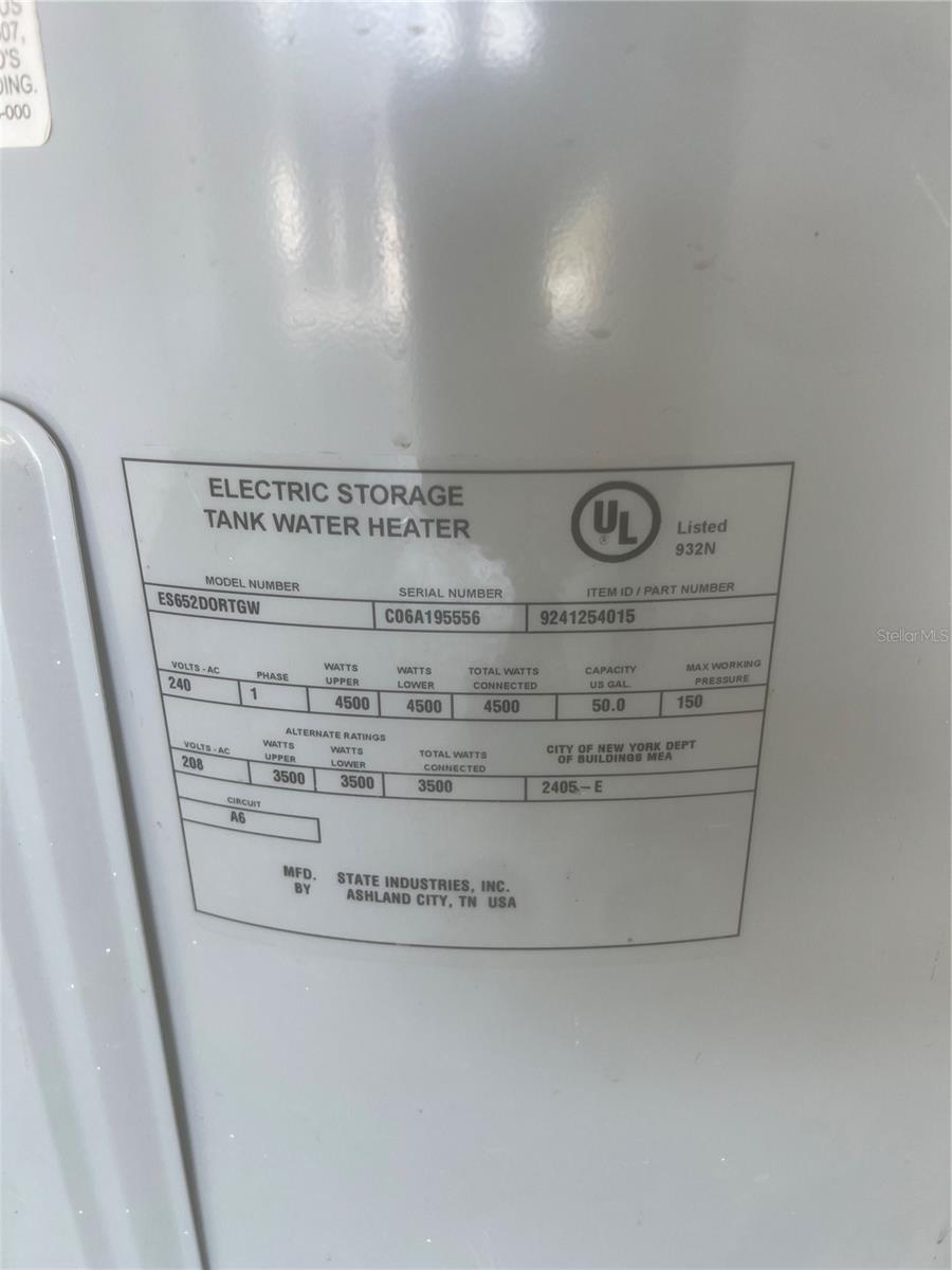 KINSLEY COURT - Residential