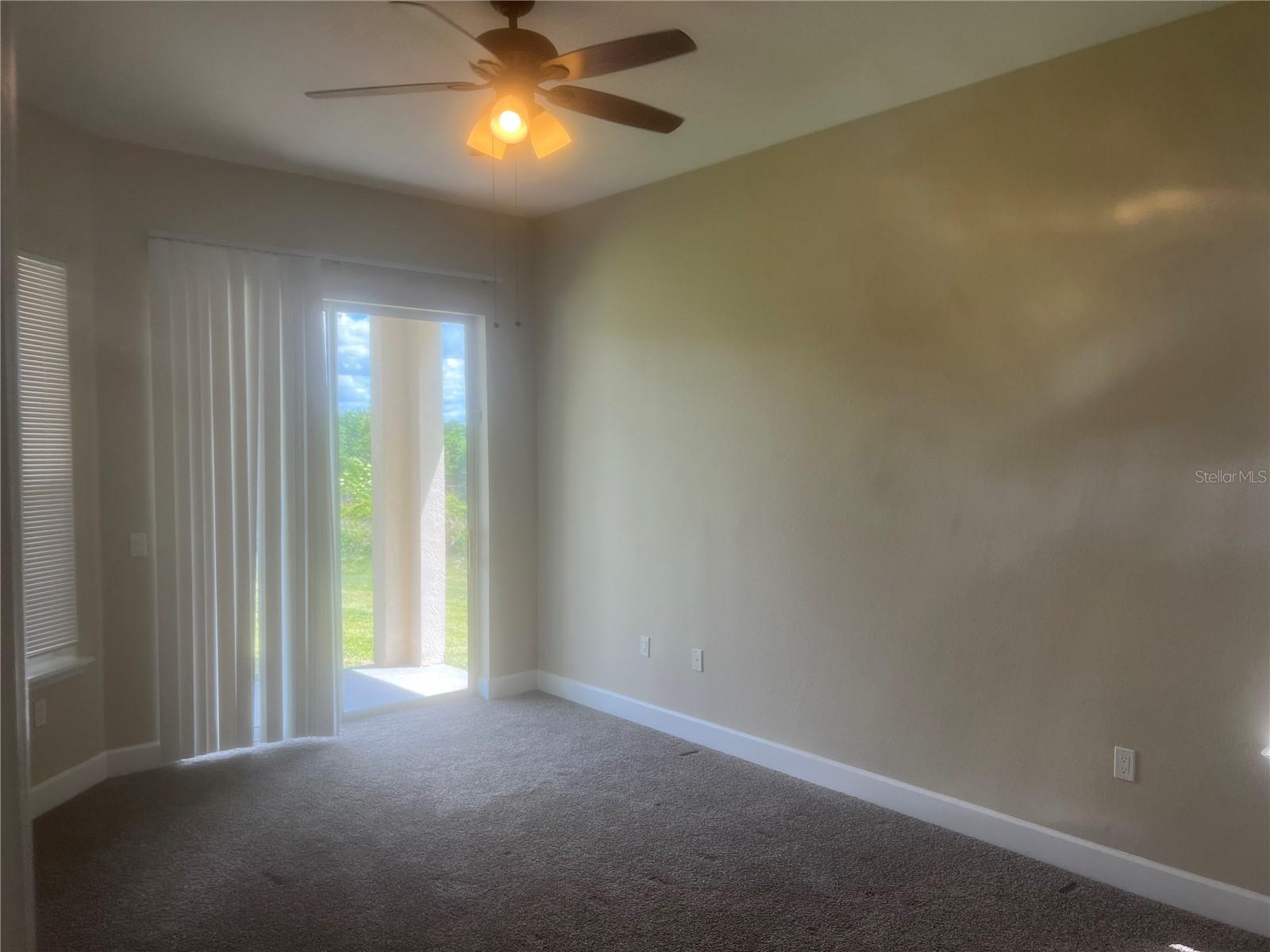 KINSLEY COURT - Residential