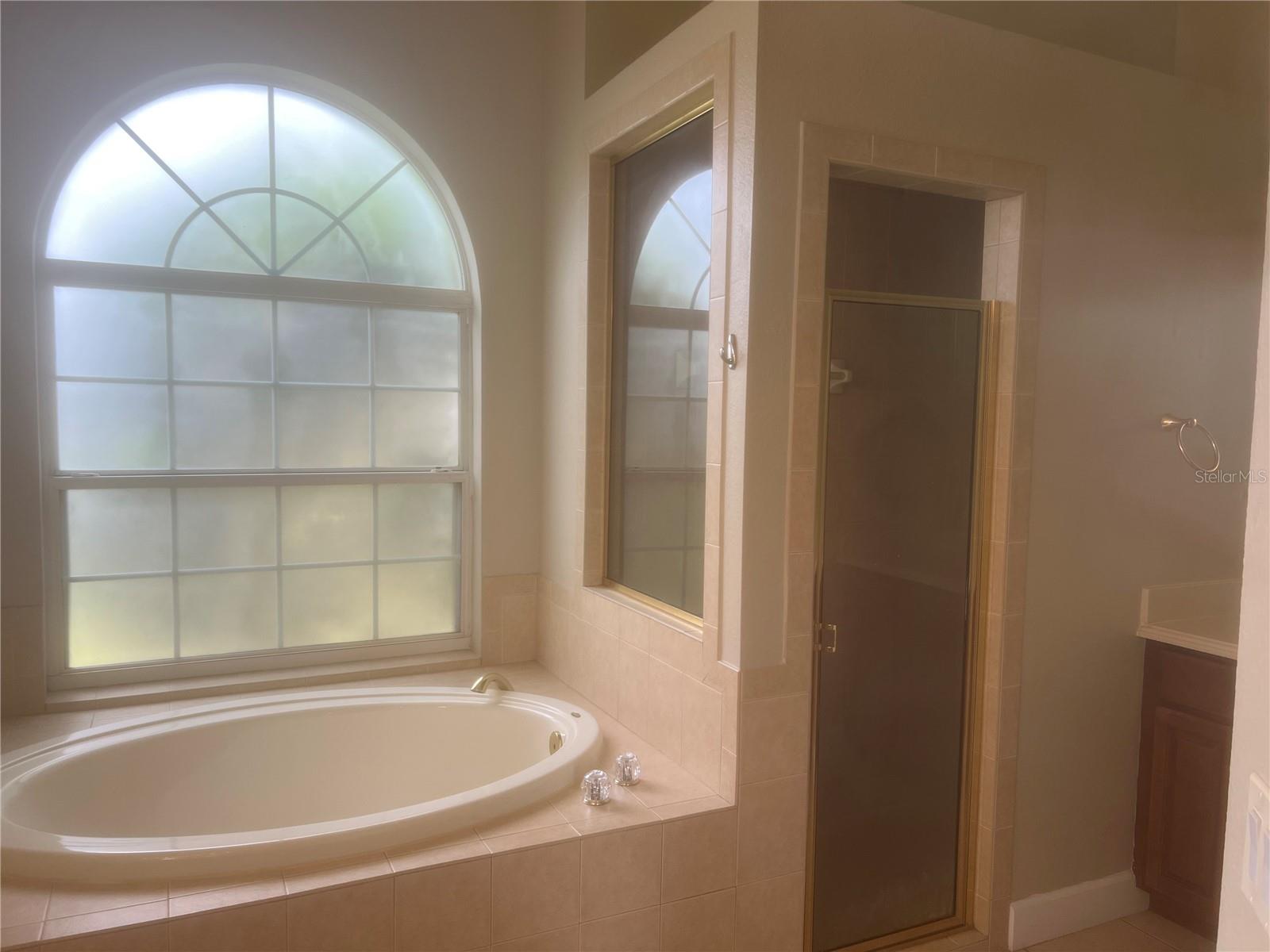 KINSLEY COURT - Residential