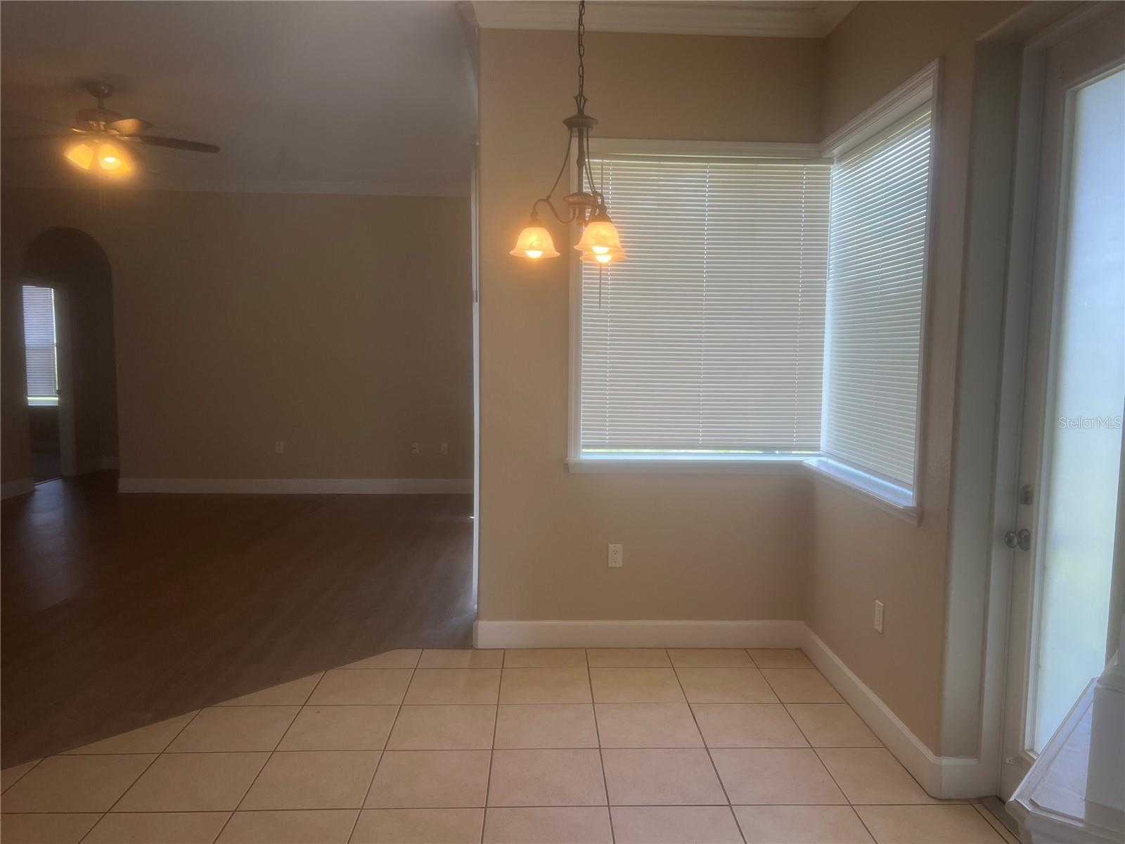 KINSLEY COURT - Residential