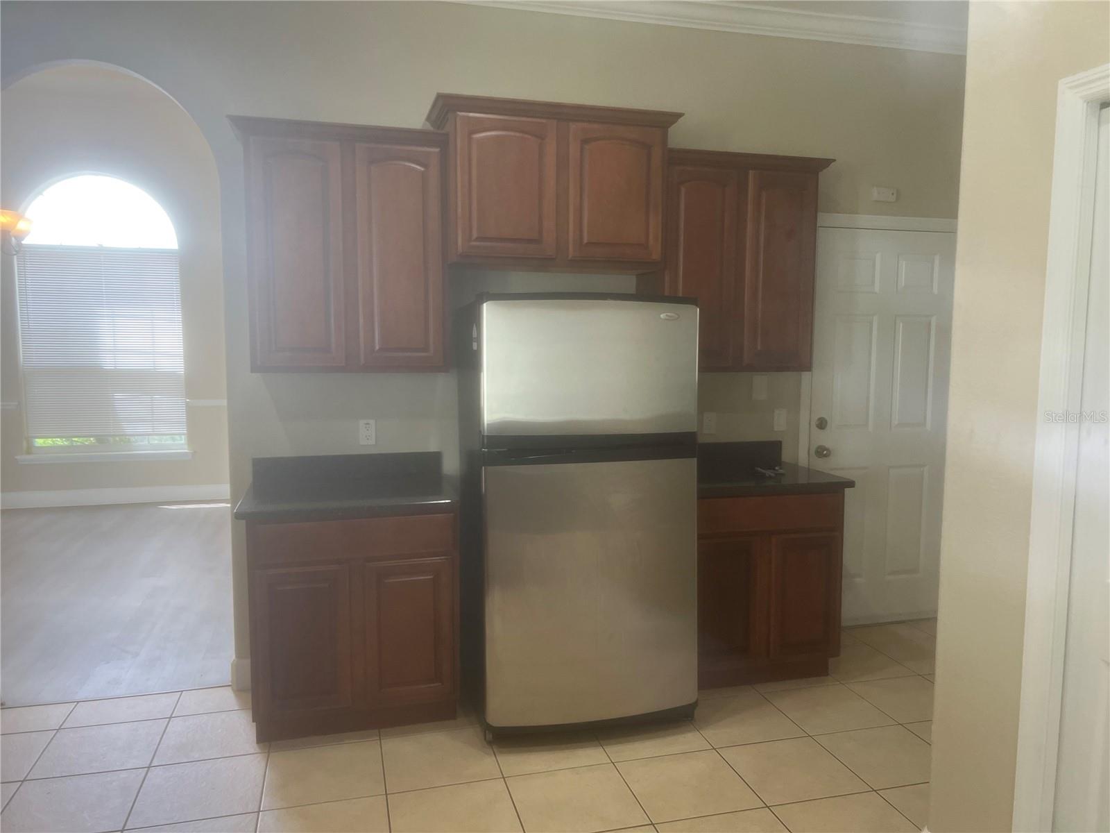 KINSLEY COURT - Residential