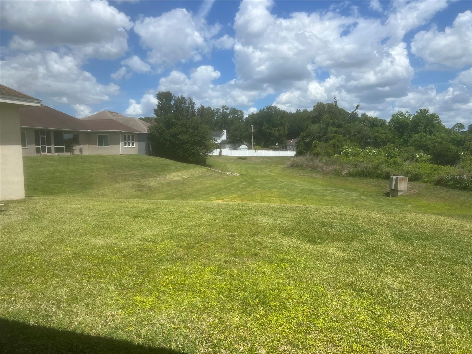 KINSLEY COURT - Residential