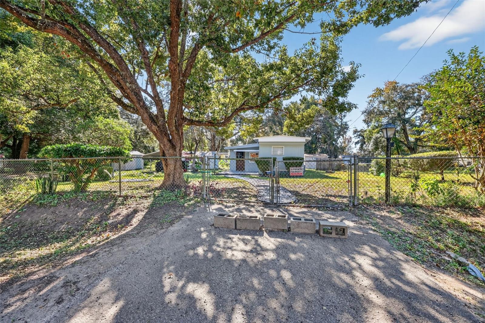 10438 SE 130TH PLACE