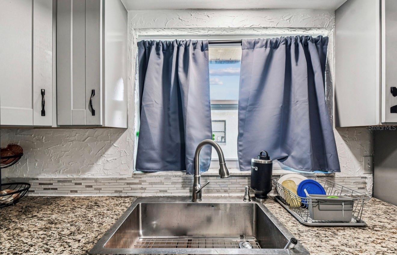 ORCHID LAKE VILLAGE - Residential