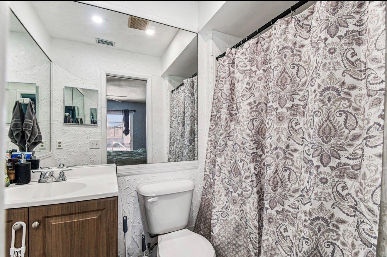 ORCHID LAKE VILLAGE - Residential