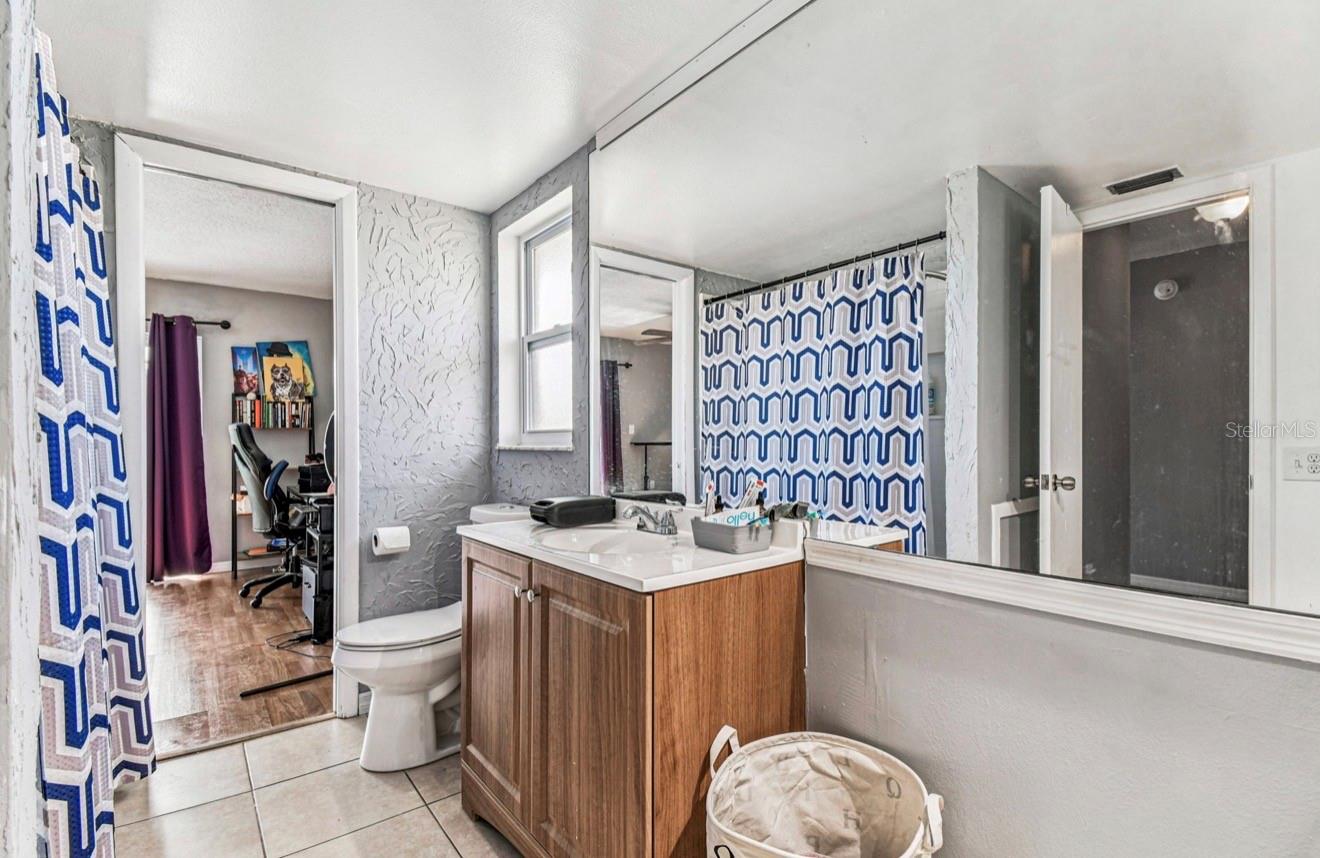 ORCHID LAKE VILLAGE - Residential