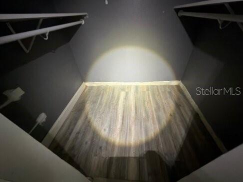 HIGHLAND LAKES - Residential