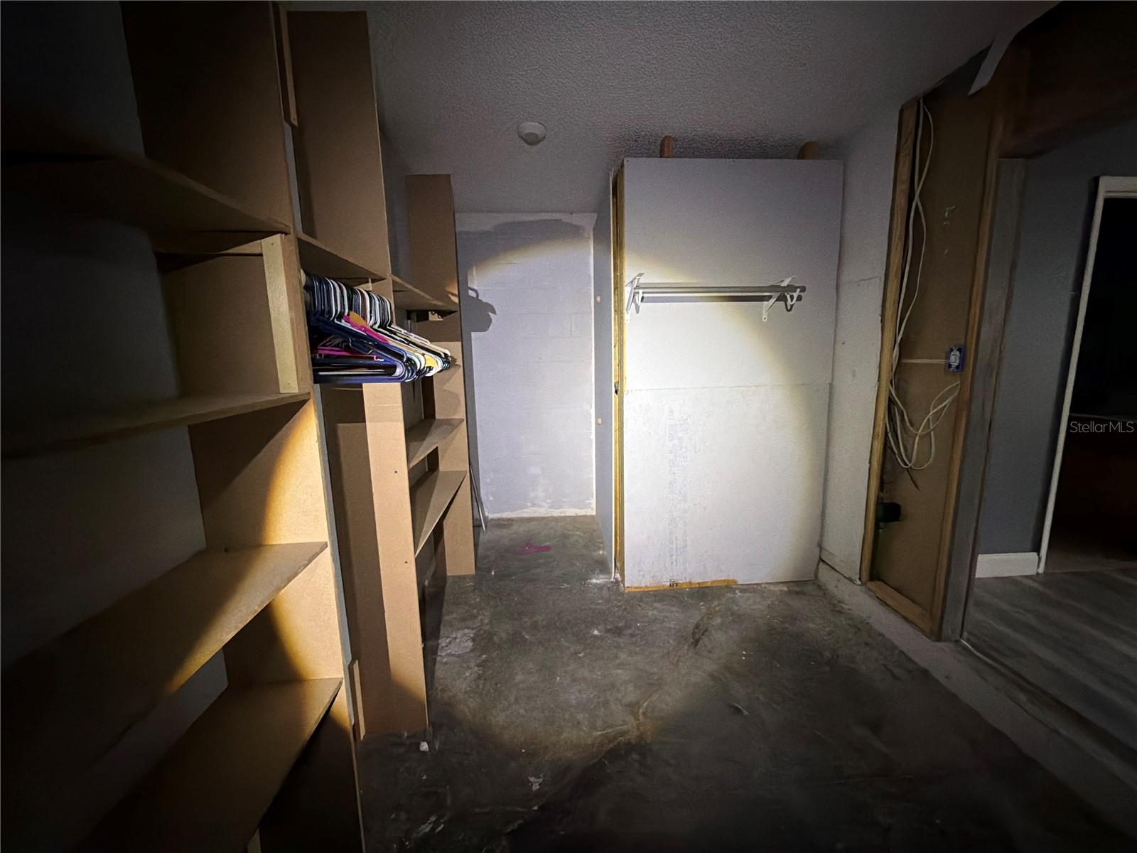 HIGHLAND LAKES - Residential