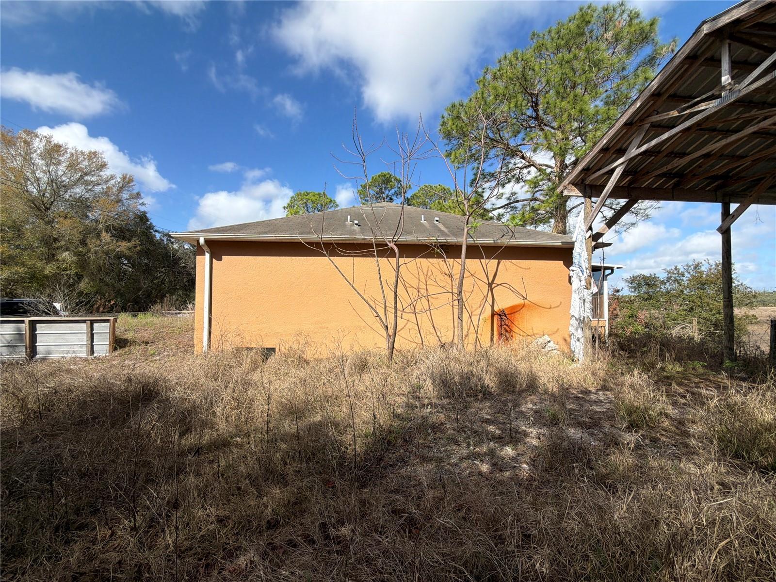 HIGHLAND LAKES - Residential