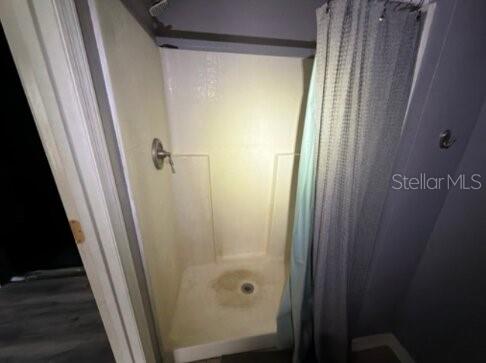 HIGHLAND LAKES - Residential