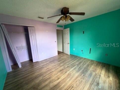 HIGHLAND LAKES - Residential