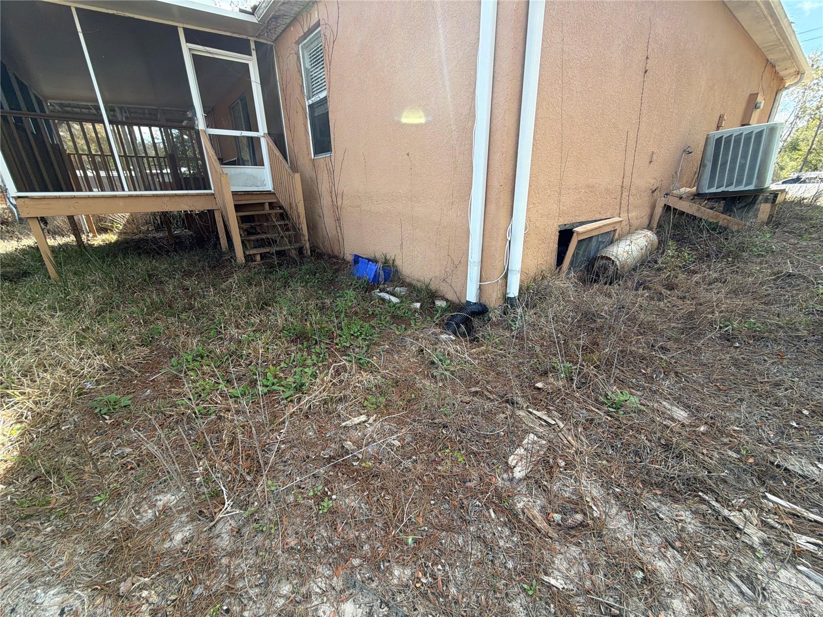 HIGHLAND LAKES - Residential